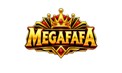 situs slot server luar negeri gacor